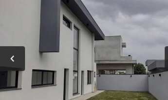 Imagem 5: Casa no Urbanova com 5 suítes de esquina Terreno 560 m - Quintal amplo - 4 vagas - A/C pe