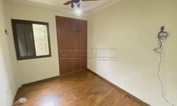 Imagem 5: Sao Carlos - Apartamento Padrão - Jardim Alvorada