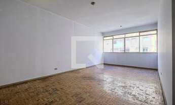 Imagem: Apartamento para Aluguel - Jardim Paulista