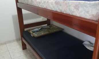 Imagem 7: Apto. na Enseada Ótima Localização