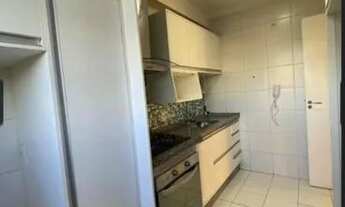 Imagem 3: Apartamento para locação no Excellence, Vila Nova Esperia, Jundiaí
