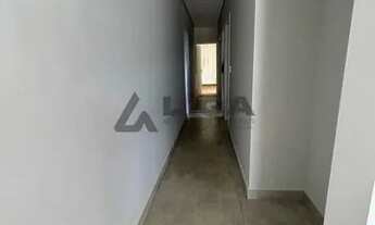 Imagem 5: Casa - São Bento - Paulínia