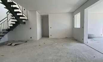 Imagem 4: The Address Santo André, 209m², 3 quartos, Vila Gilda, Santo André - SP