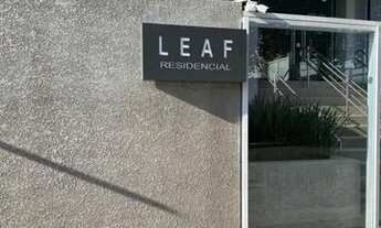 Imagem 4: Excelente Apartamento