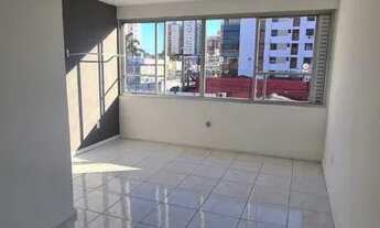 Imagem 2: Kitnet de 1 quarto para alugar no bairro Kobrasol