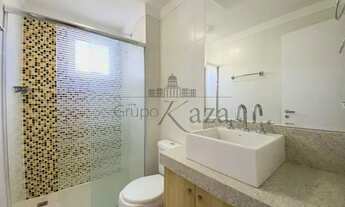 Imagem 5: Apartamento para aluguel e venda possui 259 metros quadrados com 4 quartos