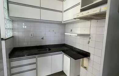 Imagem 6: ! Residencial Mercure - Próximo ao Shopping Jardins