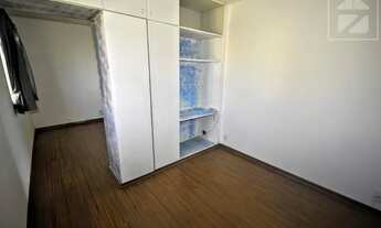 Imagem 7: Apartamento - Taquaral - Campinas