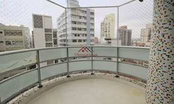 Imagem 5: Apartamento Venda Higienópolis 160 m² 3 Dormitórios