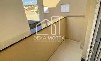 Imagem 4: Apartamento para Locação em Uberlândia, Jardim Brasília, 2 dormitórios, 1 suíte, 2 banheir