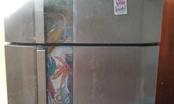 Imagem 7: Casa rua 500m Praia