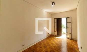 Imagem 5: Casa para Aluguel - Cambuci, 2 Quartos, 60 m2