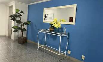 Imagem 2: Penha - Excelente apartamento com 2 quartos - Condomínio com churrasqueira e Salão de fes