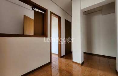 Imagem 3: PORTO ALEGRE - Conjunto Comercial/Sala - PETROPOLIS