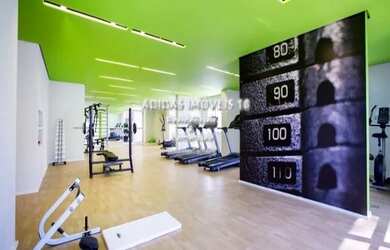 Imagem 6: Apartamento de 02 dormitorios sendo 01 suite 75m2 na Vila Andrade