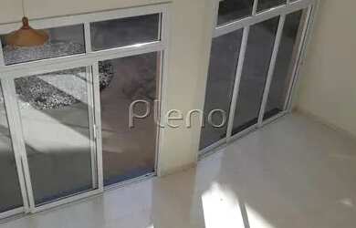 Imagem 4: Locação Casa em condomínio com 3 dormitórios