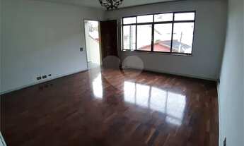 Imagem: Casa a venda pra locação muito bem localizada