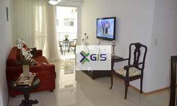 Imagem 7: Apartamento com 2 dormitórios, 83 m² - venda por R$ 679.000,00 ou aluguel por R$ 4.480,00