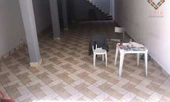 Imagem 6: Sobrado com 3 dormitórios à venda, 140 m² - Vila Moraes - São Paulo/SP