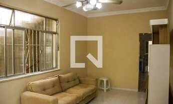 Imagem 2: Casa para Aluguel - Méier, 3 Quartos, 120 m2