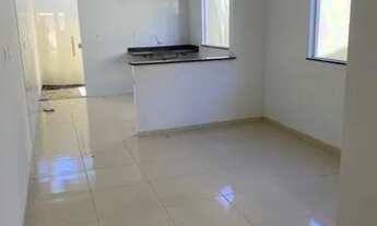 Imagem 3: OPORTUNIDADE Casa nova São Braz/ Socorro