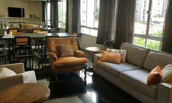 Imagem 5: EXCELENTE APARTAMENTO