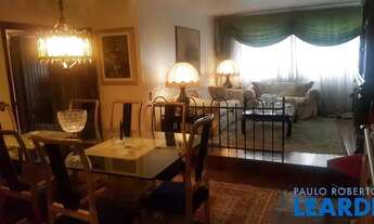 Imagem 7: APARTAMENTO - CONSOLAÇÃO - SP