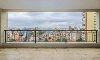 Imagem 6: Apartamento-São Paulo-SANTANA