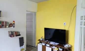 Imagem 2: VENDO LINDO IMÓVEL NO SIDERAL