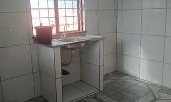 Imagem 4: Aluguel de Kitnet