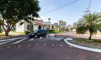 Imagem 4: CASA com 3 dormitórios à venda por R$ 982.000,00 no bairro Pinheirinho - CURITIBA / PR