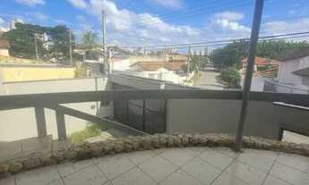 Imagem 4: 4717-Casa para aluguel possui 350 metros quadrados- Jardim das Nações - Taubaté - SP