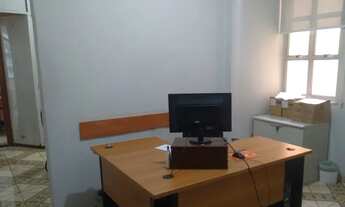 Imagem 3: Sala / Conjunto para alugar em São Paulo