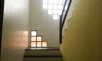 Imagem 5: CASA ASSOBRADADA - VILA MADALENA - SP