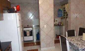 Imagem 2: 12-casa em Cobilândia,Vila Velha