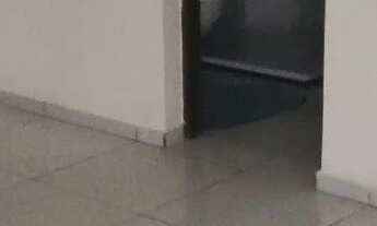 Imagem 6: Excelente apartamento em Mangabeira alugar