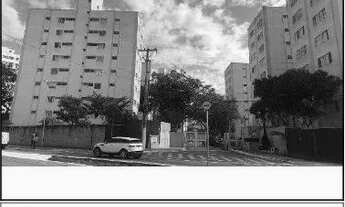 Imagem: SAO PAULO - Casa Padrão - JARDIM DAS FLORES