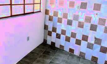 Imagem 5: Casa para alugar 02 quartos bairro Campo Alegre Conselheiro Lafaiete, MG