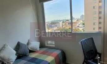 Imagem 3: Oportunidade!!! Apartamento Residencial Mobiliado - Locação - Vila Butantã - SP