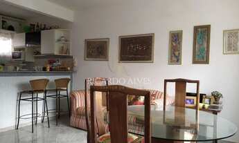 Imagem 7: Casa em Búzios de 2 quartos em condomínio