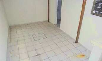 Imagem 16: IMOBILIARIA JUVEVE ALUGA RESIENCIA SOBRADO UBERABA PRX AV. TORRES FIAT BARIGUI CONDOR MINI