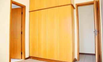 Imagem 3: Apartamento com 3 dormitórios