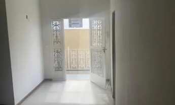 Imagem 3: Alugo apartamento primeira locação no Parque Leopoldina