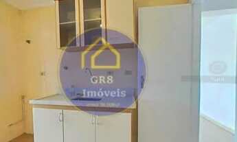 Imagem 4: Apartamento na Vila Ipojuca, fácil acesso ao metrô Madalena!