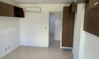 Imagem 6: Sala Locação Barra da Tijuca - código 37