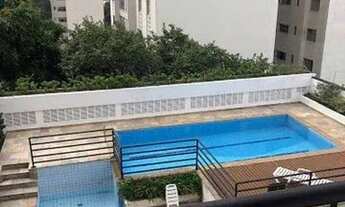 Imagem 5: Apartamento com 2 dormitórios à venda, 55 m² por R$ 689.000,00 - Perdizes - São Paulo/SP