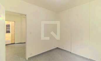 Imagem 6: Apartamento para Aluguel - Bela Vista, 1 Quarto, 44 m2