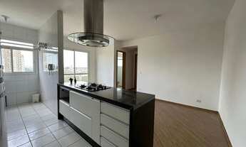 Imagem 6: Apartamento para locação em Barueri com 69m2 - 2 quartos