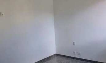 Imagem 5: Belo Horizonte - Apartamento Padrão - Funcionários