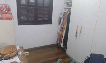 Imagem 7: Casa com 3 dormitórios à venda, 84 m² por R$ 499.000,00 - Barreto - Niterói/RJ